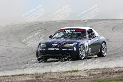 media/Mar-16-2024-CalClub SCCA (Sat) [[de271006c6]]/Group 2/Race/